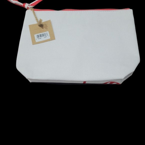 Pouch set - Picture 4 of 12